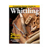 Complete Starter Guide To Whittling