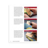 Complete Starter Guide To Whittling