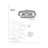 Complete Starter Guide To Whittling