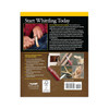 Complete Starter Guide To Whittling