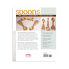 Carving Spoons