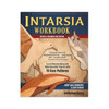 Intarsia Workbook  / Rev 2nd Ed