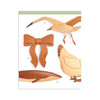 Intarsia Workbook  / Rev 2nd Ed