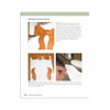 Intarsia Workbook  / Rev 2nd Ed