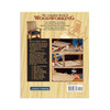 The Complete Book Of Woodworking
