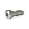 Oneway 5/8" to 3/8" Tool Handle Adaptor