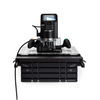 Shaper Origin HH CNC Router  +  Workstation