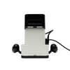 Shaper Origin HH CNC Router  +  Workstation