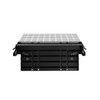 Shaper Origin HH CNC Router  +  Workstation
