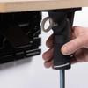 Shaper Shelf Upgrade Kit (Standalone)