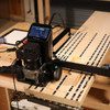 Shaper Origin + BenchPilot Kit
