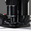 Shaper Origin + Plate + BenchPilot Kit