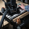 Shaper Origin + Workstation + Plate + BenchPilot Kit