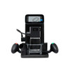 Shaper Origin + Workstation + Plate + BenchPilot Kit