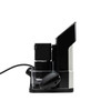 Shaper Origin + Workstation + Plate + BenchPilot Kit