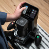 Shaper Origin + Workstation + Plate + BenchPilot Kit