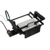 Shaper Origin + Workstation + Plate + BenchPilot Kit