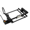 Shaper Origin + Workstation + Plate + BenchPilot Kit