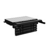 Shaper Origin + Workstation + Plate + BenchPilot Kit