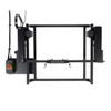 Shaper BenchPilot + Shelf Upgrade Kit