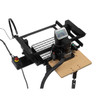 Shaper BenchPilot + Workstation + Shelf Upgrade Kit
