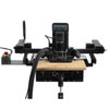 Shaper Origin + Workstation + Plate + BenchPilot + Shelf Upgrade Kit