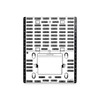 Shaper Origin + Workstation + Plate + BenchPilot + Shelf Upgrade Kit