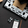 Shaper Origin + Workstation + Plate + BenchPilot + Shelf Upgrade Kit