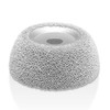 Kutzall 2" Contour Wheel 3/8" Bore - Fine