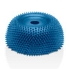 Kutzall 2-1/2" Contour Wheel 3/8" Bore - Extreme Coarse