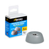 Kutzall 2" Contour Wheels Polylug 3/8" Bore