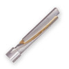 Proxxon HSS Bit Straight 1/8" Proxxon HSS Bit Straight 1/8"
