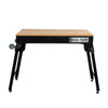 Maksiwa Edgebander-Edge Trimmer-Workbench Kit
