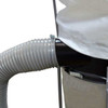 Maksiwa CP/2.C Dust Collector 2 HP