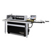 Maksiwa Automated Edge Bander - 2 HP Dust Collector