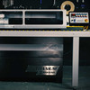 Maksiwa Automated Edge Bander - 2 HP Dust Collector