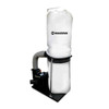 Maksiwa Automated Edge Bander - 2 HP Dust Collector