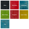 Wood Dye Assortment 7 Pack