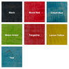 Wood Dye Assortment 7 Pack