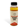 Tallahassee Tung Oil American Made Oil 8Oz.