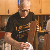 Tallahassee Tung Oil American Made Oil 8Oz.