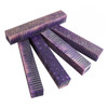 Combz Pen Blank - Purple & Pink