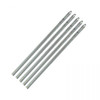 Slimline Click Refills Black (Mini Refills) 5PK