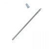 Slimline Click Refills Black (Mini Refills) 5PK