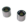 Mini Bolt Action Keychain Bushing Set