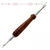 Seam Ripper Kit Satin Double Small & Large Blade
