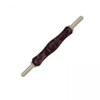 Seam Ripper Kit Chrome Double Small & Large Blade