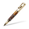Vertex Bolt Action Pen Kit Gold