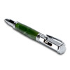 Vertex Bolt Action Pen Kit Chrome