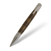 Vertex Click Pen Kit Chrome